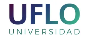 Universidad de Flores