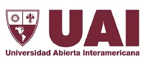 UAI