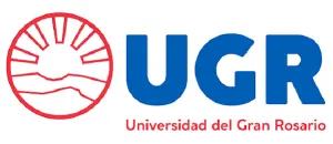 Universidad del Gran Rosario
